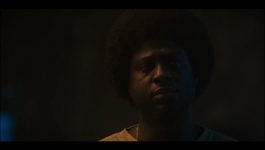 Fight Night The Million Dollar Heist - Season 01 Episode 07